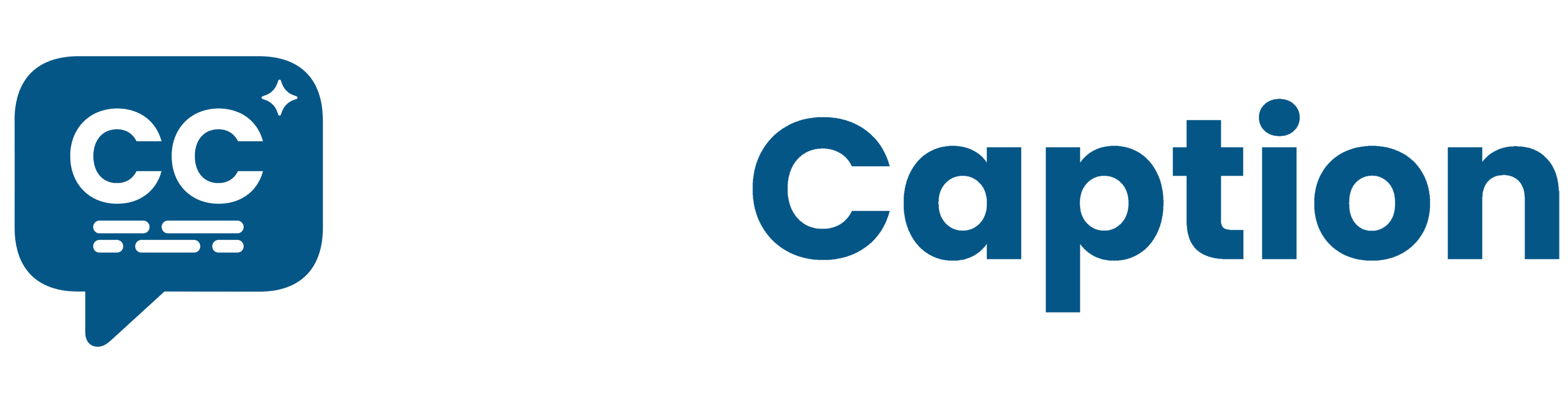 CutCaption